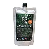 【20袋入】 BF バードジェル 500g カラス用 BS-2 鳥 忌避 侵入 防止 現場 ビル 工場内 防鳥 フジナガ 代不