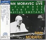 �v���n�E�R���T�[�g���C�u