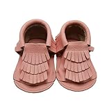 Sayoyo ベビー・ガールズ カラー: ピンク