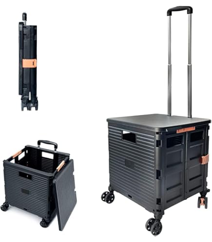 ☆arinchu様☆専用ページ ショッピングカート 「Boot」 ブラック Amazon｜JOOVY（ジュービー） BOOT ブート 折りたたみ式 ショッピング