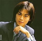 �җ����̖��ȑIII/���������̔����Y