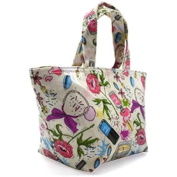 Amazon ランチバッグ 保冷バッグ おしゃれ お弁当 がま口