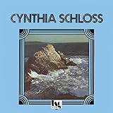 レディー&ウェイティング【初回限定生産】【紙ジャケット仕様】