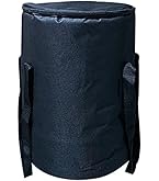 Amazon | PASECO パセコ JKH-1 グレー 対流型 石油ストーブ 灯油
