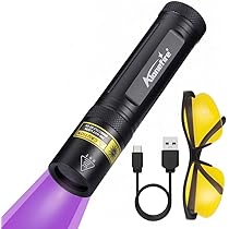 紫外線ブラックライト強力 UV LEDライト波長365nm C型USBアニサキス 楽天市場】アニサキス発見 UVライト 365nm ブラックライト