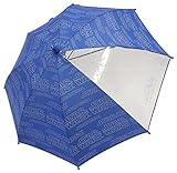 サンマルコ 長傘 スターウォーズ 親骨50cm ジャンプ式