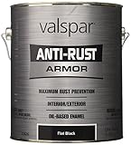 Plasti-Koteエナメル 1 Gallon (128 Ounces) 21826G