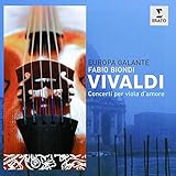 ���B���@���f�B:���B�I���E�_���[�����t�ȏW