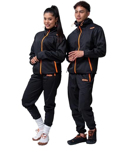 Amazon | TWINS キックボクシング/ボクシング 試合減量用サウナスーツ