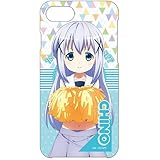 ご注文はうさぎですか?? チノ iPhone6.7.8ケース vol2