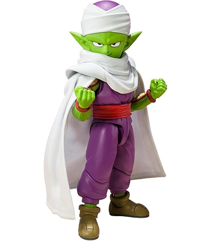 ドラゴンボールDAIMA グロリオ パネル付きフィギュア ドラゴンボールDAIMA グロリオ パネル付きフィギュア│株式会社
