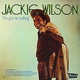 ���[�E�K�b�g�E�~�[�E�E�H�[�L��