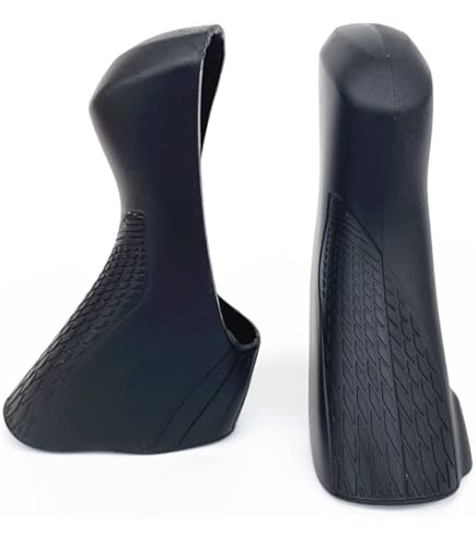 シマノ105 STIレバー ST-5600 10s右レバー 綺麗 Amazon.co.jp: SHIMANO Cycling Y6TH98020 105 5700 10速 ST