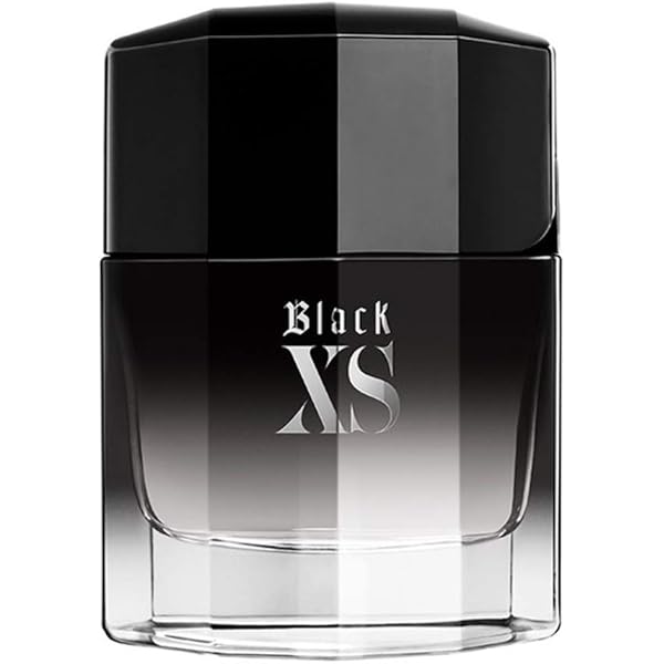 パコラバンヌ エクセス オードトワレ 100ml 楽天市場】パコラバンヌ ブラック エクセス オードトワレ EDT SP