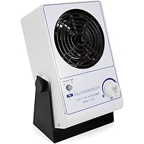 51OcZhs4BhL._AC_UL210_SR210,