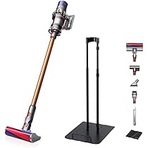 Amazon | Dyson(ダイソン) 掃除機 コードレス Dyson Cyclone V10