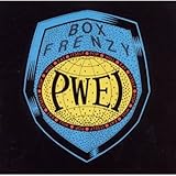 �{�b�N�X�E�t�����W�[