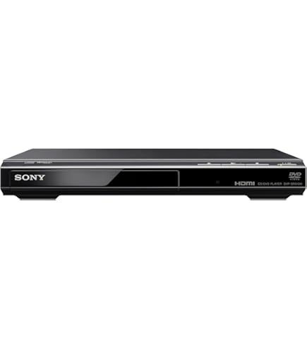 送料無料 SONY CD／DVDプレーヤー　DVP-NS530 Amazon | SONY DVP-NS530-N DVDプレーヤー(ゴールド) | DVDプレーヤー 通販