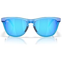 Amazon.co.jp: [オークリー] サングラス 0OO9289 メンズ