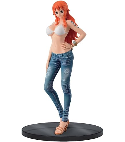 Amazon.co.jp: アニキャラヒーローズワンピースVol.11 新世界突入編