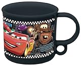 Cars 食洗機対応プラコップ KE5A