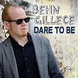 Dare To Be
