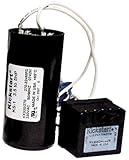 RECTORSEAL 96506 Ks1 Kickstart Hard Start Kit [並行輸入品]