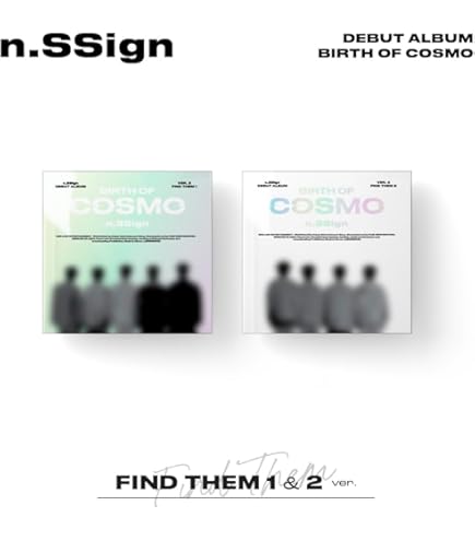 n.SSign 1st ARENA CONCERT DVD&CD ソンユン付き Amazon.co.jp: n