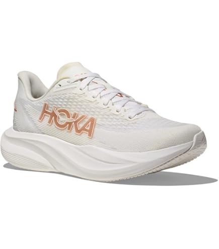 Amazon.co.jp: HOKA ONE ONE(ホカ オネオネ) RINCON 3 WIDE BLACK