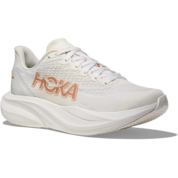 Amazon.co.jp: ホカ（HOKA） ランニングシューズ トレランシューズ