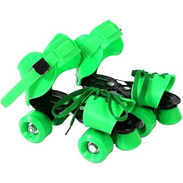 諸々セット】プリキュア 自転車 16インチ/キックスケーター/ローラー