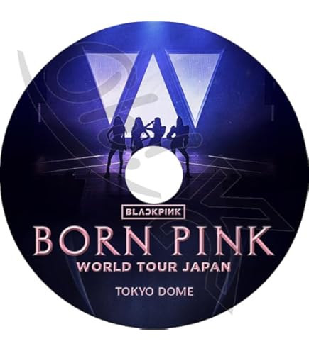 BLACKPINK リサ ソウルコン トレカ　dvd BLACKPINK リサ ソウルコン トレカ dvd