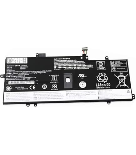 Amazon.co.jp: 【NOTEPARTS】Asus エイスース EeeBook X205T