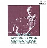 �s�ł̖����t�ƃV���[�Y(15)