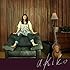 矢野顕子「akiko」