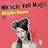 Miracles Happen(初回限定盤)