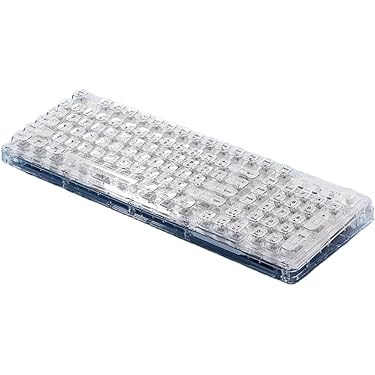 Amazon.co.jp 最新リリース: ゲーミングキーボード・マウスセット の