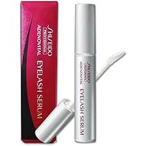 Amazon.co.jp: 資生堂 プロフェッショナル アデノバイタル アイ