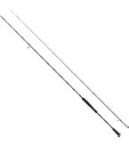 DAIWA - Daiwa エメラルダス　86MH・V ショアエギング Amazon | ダイワ(DAIWA) エギングロッド エメラルダス・V 86MH