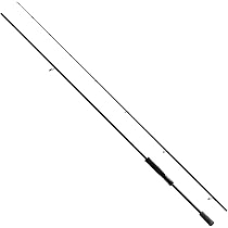 Amazon | シマノ(SHIMANO) エギングロッド 25ソルティー