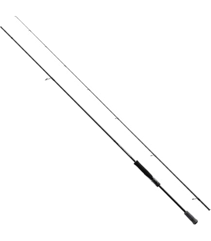 Amazon | シマノ(SHIMANO) シーバスロッド 25ソルティー
