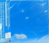 ���C���E�s�[�X�E�C���E�g�����g1969