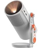 Amazon.co.jp: Aladdin Poca Projector Home Use 1080P Full HD