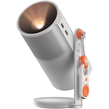 Amazon.co.jp 最新リリース: ホームプロジェクター の新着ランキングです。