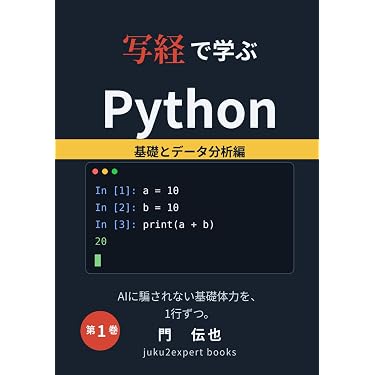 Amazon.co.jp 最新リリース: プログラミング入門書 の新着ランキングです。