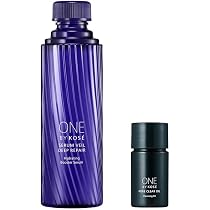 Amazon | ONE BY KOSE(ワンバイコーセー) 導入美容液【医薬部外品
