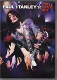 One Live Kiss (Ac3 Dol Dts)