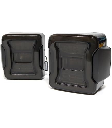 Amazon | LEDテールランプ クリア エルグランド E50 GT-066 | ブレーキ