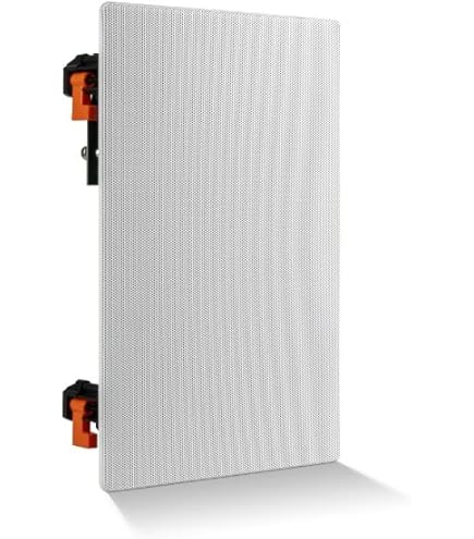 Amazon | JBL Professional Control 322C 高出力同軸天井ラウド