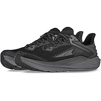 アルトラ トーリン6 レディース　ランニング　25.5 8.5 Amazon.co.jp: ALTRA ランニングシューズ TORIN 6 Womens
